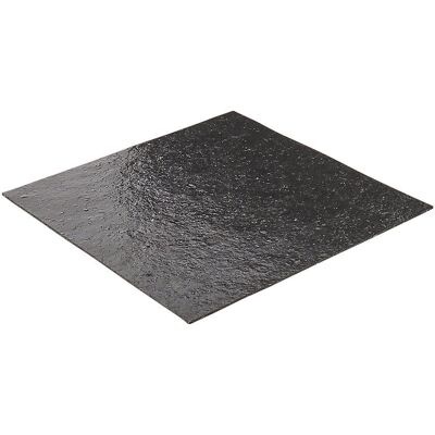 Kaiserkraft Antirutschmatte 0.2 m x 200 mm - Ladungssicherung Kaiserkraft Antirutschmatte 0.2 m x 200 mm - Ladungssicherung