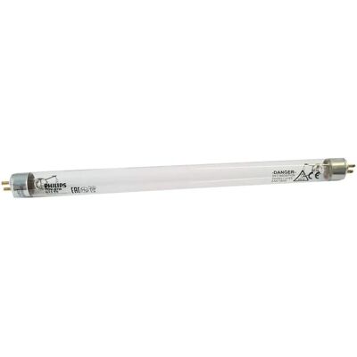 FORHOME - Philips 11W UV Lamp - G5 - 2-pin - UV lamp FORHOME - Philips 11W UV Lamp - G5 - 2-pin - UV lamp