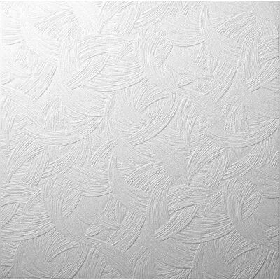 Eternal Parquet Pannelli Isolamento Soffitto - 20 m² Eternal Parquet Pannelli Isolamento Soffitto - 20 m²