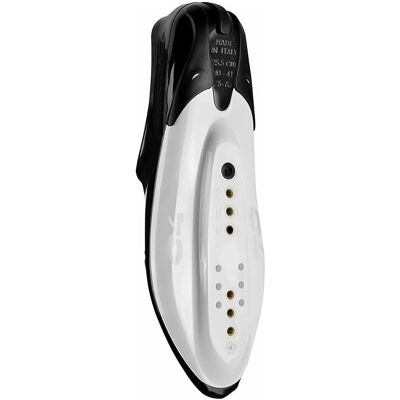 C4 Footpocket EU 44-45 - Bolsa para apnea C4 Footpocket EU 44-45 - Bolsa para apnea