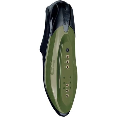 Spetton C4 200 Footpocket - Footpocket Spetton C4 200 Footpocket - Footpocket