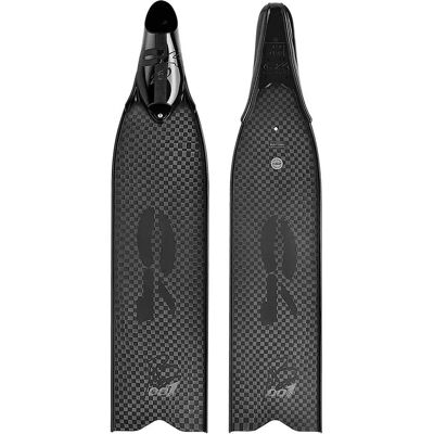 C4 Mb001 30 Spearfishing Fins - Spearfishing Fins C4 Mb001 30 Spearfishing Fins - Spearfishing Fins