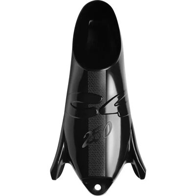 C4 250 Footpocket Negro - Bolsa de pies, EU 42-43 - Accesorios de buceo C4 250 Footpocket Negro - Bolsa de pies, EU 42-43 - Accesorios de buceo