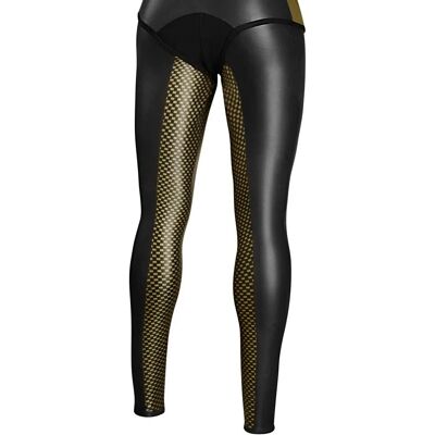 C4 Aurea 5 Mm Pantalones De Freediving - Freediving Pants C4 Aurea 5 Mm Pantalones De Freediving - Freediving Pants
