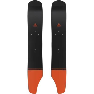 Union ROVER 100 U - Accessorio split per snowboard Union ROVER 100 U - Accessorio split per snowboard