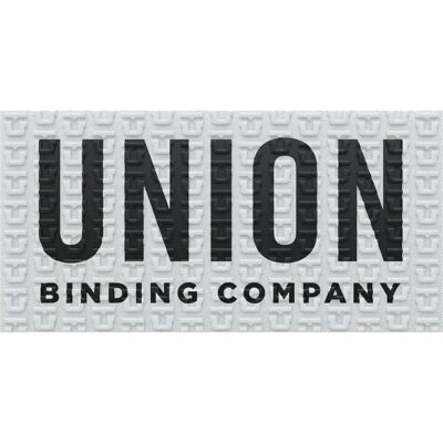 Union Surf Stomp Pad Valkoinen - Unisex - Surf Stomp Pad Union Surf Stomp Pad Valkoinen - Unisex - Surf Stomp Pad