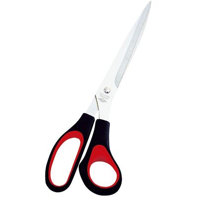 Kaiser 210 mm Edelstahl-Schere - Papier, Folie, Dünn Karton Kaiser 210 mm Edelstahl-Schere - Papier, Folie, Dünn Karton