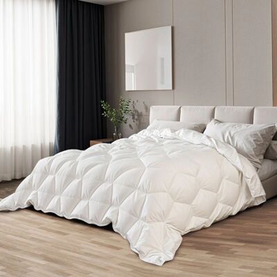 The White Stone - Winter Duvet - 155x200 cm - Duvet The White Stone - Winter Duvet - 155x200 cm - Duvet