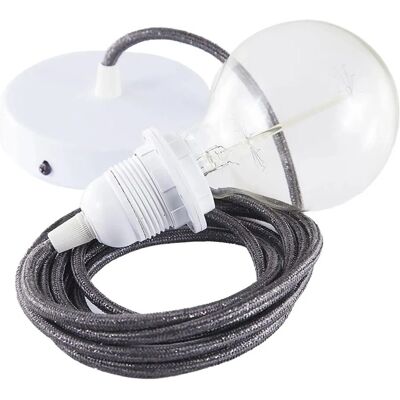 Creative RL03 2 M Lampada a Sospensione - Lampada a sospensione Creative RL03 2 M Lampada a Sospensione - Lampada a sospensione