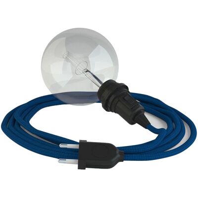 Lámpara colgante Creative Rm12 5 M - Compatible con pantalla Lámpara colgante Creative Rm12 5 M - Compatible con pantalla