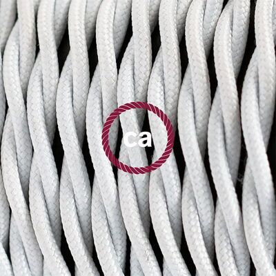 Lámpara Colgante Creative TM01 50 Cm - Para Pantalla Lámpara Colgante Creative TM01 50 Cm - Para Pantalla