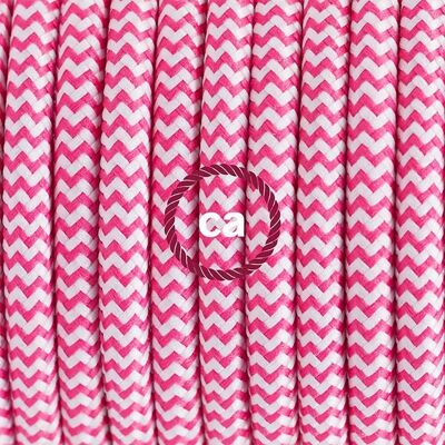 Creative Rz08 Zigzag Diy 50 Cm Lámpara Colgante - Lámpara colgante Creative Rz08 Zigzag Diy 50 Cm Lámpara Colgante - Lámpara colgante