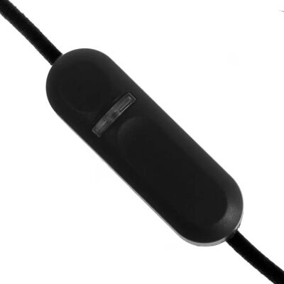 Creative Nero Dimmer Schalter für LED & Traditonelle Lampen Creative Nero Dimmer Schalter für LED & Traditonelle Lampen