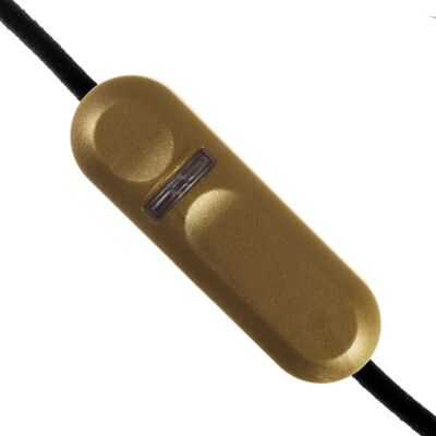 Creative Oro Dimmer pour LED et ampoules - Interrupteur - Publicité Creative Oro Dimmer pour LED et ampoules - Interrupteur - Publicité
