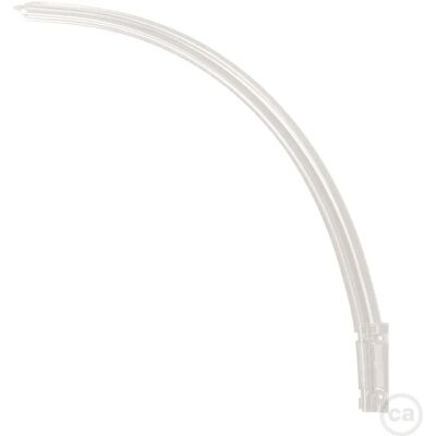 Support Murale en Hêtre pour Lampes Suspendues - Max 70cm Diamètre - Publicité Support Murale en Hêtre pour Lampes Suspendues - Max 70cm Diamètre - Publicité