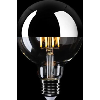 Creative Fermaluce Metallo 90° - Lampada da Parete Regolabile Creative Fermaluce Metallo 90° - Lampada da Parete Regolabile
