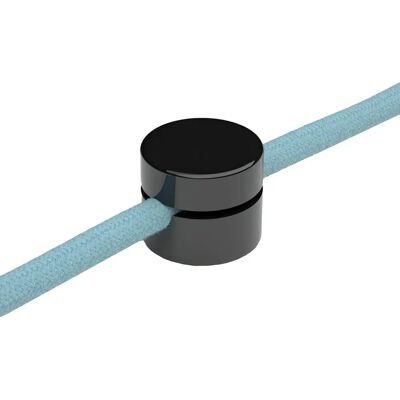 Creative-cables FCP01NERX2 Wandhalterung - Zubehör Creative-cables FCP01NERX2 Wandhalterung - Zubehör