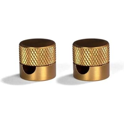 Sare Creative Cables - FCM01OTSX2 - Bronze Satiné - Publicité Sare Creative Cables - FCM01OTSX2 - Bronze Satiné - Publicité