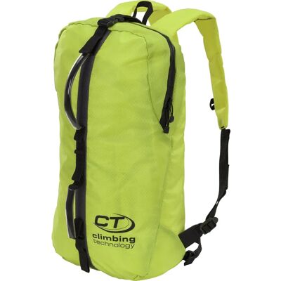 Climbing Technology Magic Pack 7 x 97209std - Klätterryggsäck Climbing Technology Magic Pack 7 x 97209std - Klätterryggsäck