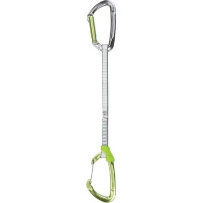 Climbing Technology Rinvii arrampicata lime m dyneema - Matériel d'escalade Climbing Technology Rinvii arrampicata lime m dyneema - Matériel d'escalade