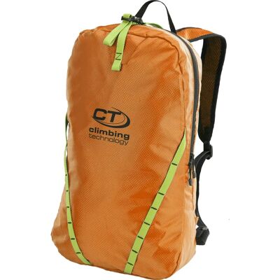 Climbing Technology Magic Pack 16 L - Rucksack Climbing Technology Magic Pack 16 L - Rucksack