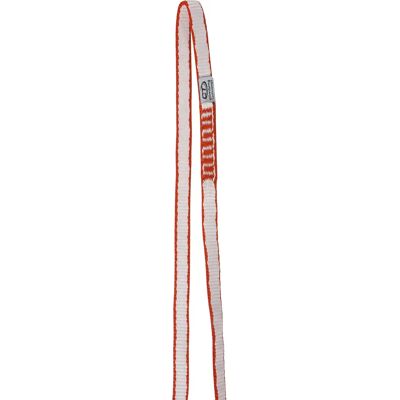 Climbing Technology Dy Pro 60 cm - Cordée d'Escalade Climbing Technology Dy Pro 60 cm - Cordée d'Escalade