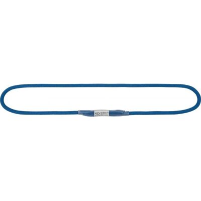 Anneau de corde Alp Loop 60 de Climbing Technology - Accessoire d'escalade - Publicité Anneau de corde Alp Loop 60 de Climbing Technology - Accessoire d'escalade - Publicité