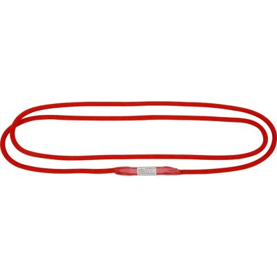 Climbing Technology Alp Loop 120 cm - Corde d'escalade - Publicité Climbing Technology Alp Loop 120 cm - Corde d'escalade - Publicité