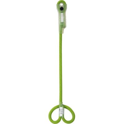 Klatrarsele Varios Roca ADV-PARK I 45cm - Utrustning för klättring Klatrarsele Varios Roca ADV-PARK I 45cm - Utrustning för klättring