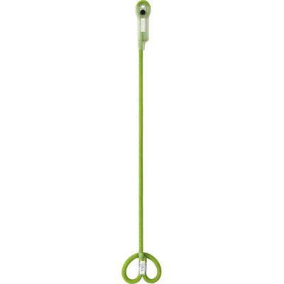 Climbing Technology Adv Park I - Cuerda - 70cm - Equipo de escalada Climbing Technology Adv Park I - Cuerda - 70cm - Equipo de escalada