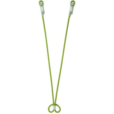 Klimtechnologie Adv Park Y 60cm - Dynamisch Touw Klimtechnologie Adv Park Y 60cm - Dynamisch Touw