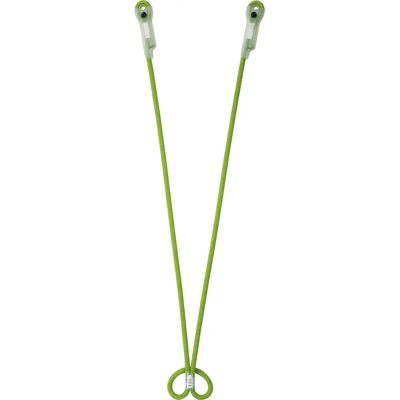 Climbing Technology Lonża ADV PARK Y 85 cm - Longue d'escalade Climbing Technology Lonża ADV PARK Y 85 cm - Longue d'escalade