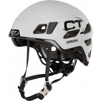 Climbing Technology Orion Helm - Lichtgewicht, Geventileerd, Verstelbaar Climbing Technology Orion Helm - Lichtgewicht, Geventileerd, Verstelbaar