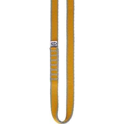 Climbing Technology Daisy Chain nylon 16mm 120cm - Daisy Chain Climbing Technology Daisy Chain nylon 16mm 120cm - Daisy Chain
