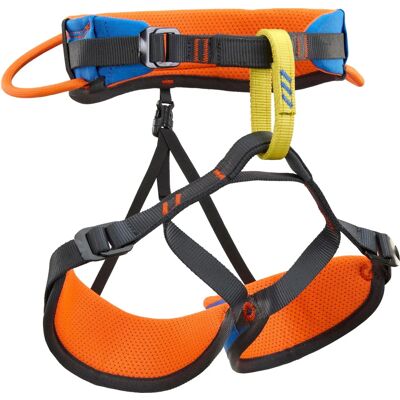 CLIMBING TECHNOLOGY Dyno Klettergurt für Kinder CLIMBING TECHNOLOGY Dyno Klettergurt für Kinder