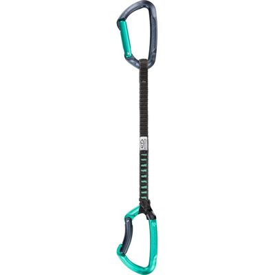 Zestaw wspinaczkowy UL 22 cm - Szybki system Zestaw wspinaczkowy UL 22 cm - Szybki system