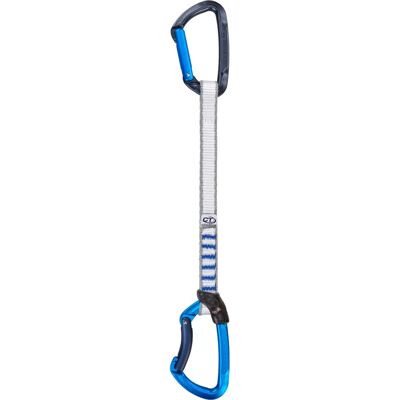 CLIMBING TECHNOLOGY Lime Set NY 22 cm - Climbing Lime Set CLIMBING TECHNOLOGY Lime Set NY 22 cm - Climbing Lime Set