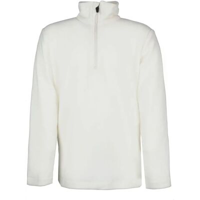 Polares Rock Experience Tempus 1/2 Chaqueta Microfleece - Ropa Polares Rock Experience Tempus 1/2 Chaqueta Microfleece - Ropa