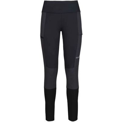 Pantaloni da trekking XS Rock Experience - Pantaloni Pantaloni da trekking XS Rock Experience - Pantaloni