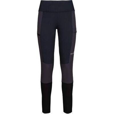 Pantaloni da Trekking Rock Experience Super Direct - Pantaloni da trekking Pantaloni da Trekking Rock Experience Super Direct - Pantaloni da trekking