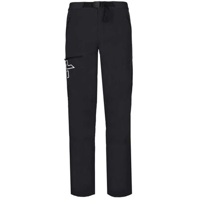 Pantalon Triolet Caviar de Rock Experience - Pantalons Pantalon Triolet Caviar de Rock Experience - Pantalons