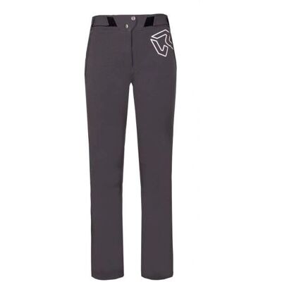 Rock Experience XS Grau Outdoorhose - Outdoorhose Rock Experience XS Grau Outdoorhose - Outdoorhose