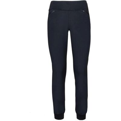 Pantalon Nina Preto XS de Rock Experience - Pantalon Pantalon Nina Preto XS de Rock Experience - Pantalon