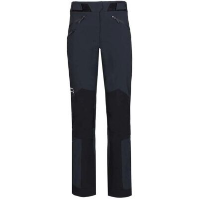 Pantalons Rock Experience Off Width 2.0 Pantalons Rock Experience Off Width 2.0