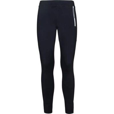 Pantaloni 3/4 Kenta Rock Experience - Abbigliamento Pantaloni 3/4 Kenta Rock Experience - Abbigliamento