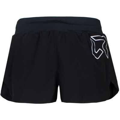 Nannaz Caviar Shorts - Shorts Nannaz Caviar Shorts - Shorts