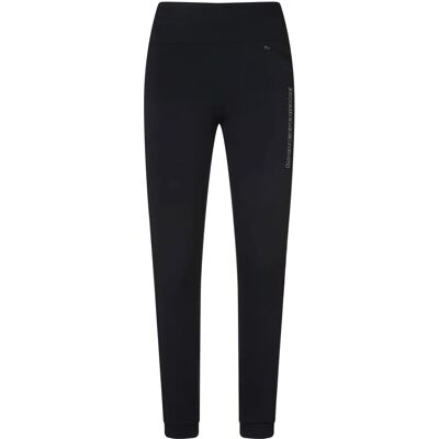 Leggings Dark Half de Rock Experience - Leggings Leggings Dark Half de Rock Experience - Leggings