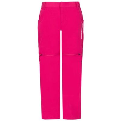 Pantalons Zip Off Junior Rock Experience - 6 ans Garçon Pantalons Zip Off Junior Rock Experience - 6 ans Garçon