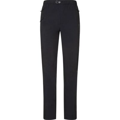 Rock Experience Salathe Schwarze Hose - Hose Rock Experience Salathe Schwarze Hose - Hose
