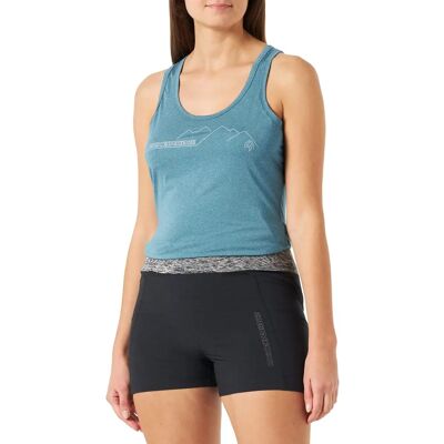 Rock Experience Salathe Shorts - Shorts Rock Experience Salathe Shorts - Shorts